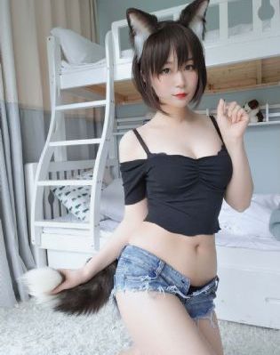 玉铺团之玉女心经