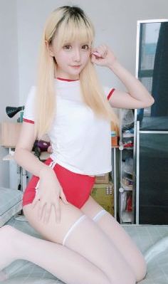 18摸