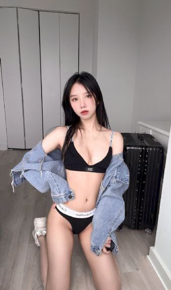 李宗瑞视频