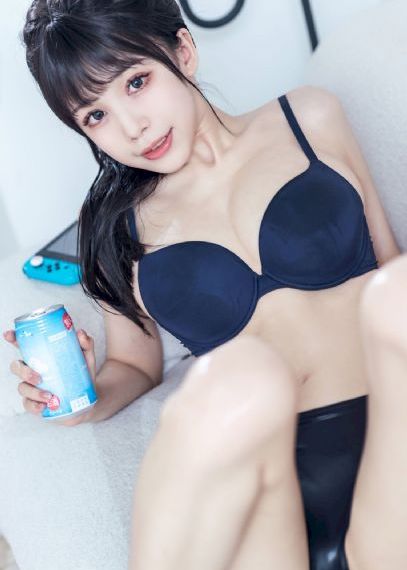 奶奶的外孙