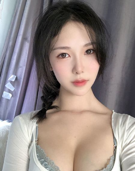 我的妈妈免费观看