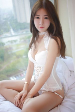 晚娘 3