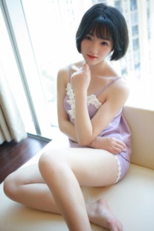 一代女皇绝版看完正版多少钱啊