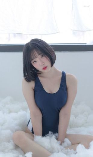 学生妈妈5