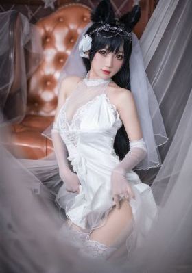 李丽莎无删减全部视频大全