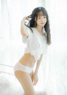 女特警 电视剧