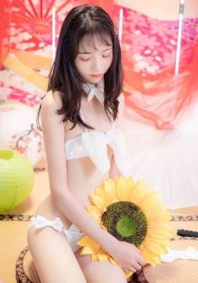 杏美月